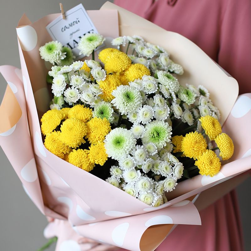 mother-day-NSK (25)